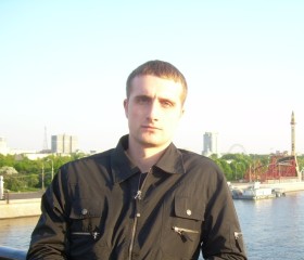 Игорь, 42 года, Брянск