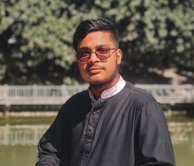 Robiul Hasan, 22 года, নগাঁও জিলা