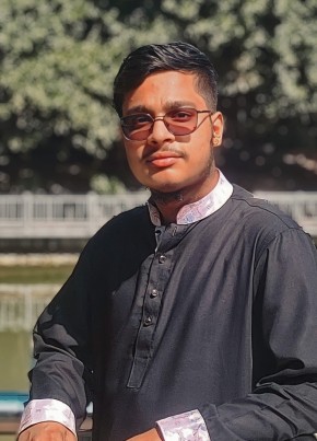 Robiul Hasan, 21, বাংলাদেশ, নগাঁও জিলা