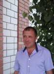 Олег, 43 года, Ташла