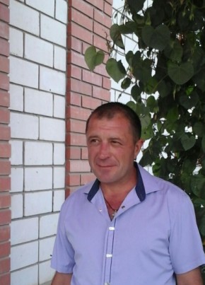 Олег, 43, Россия, Ташла