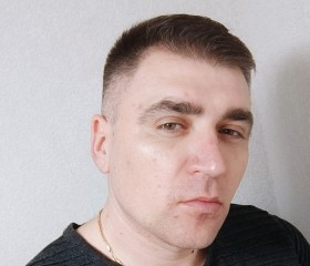 Николай, 42 года, Тимашёвск