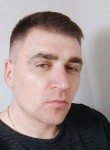 Николай, 42 года, Тимашёвск