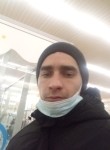 Aleksandr, 27, Mariupol