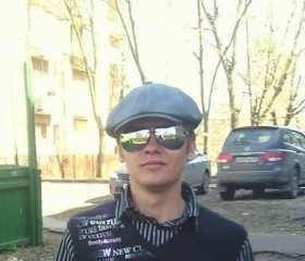 Олег, 33 года, Харків