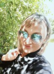 Natalya, 43, Omsk