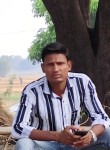 Sanni Kumar, 20 лет, Kharagpur (Bihar)