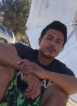 Gerardo, 28 лет, Cabo San Lucas