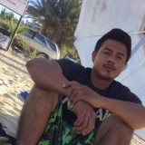 Gerardo, 26  , Cabo San Lucas