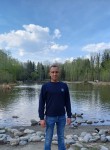 Konstantin, 38  , Yekaterinburg