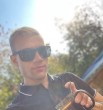 Bogdan