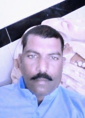 Saqib Ali, 35, الإمارات العربية المتحدة, رأس الخيمة
