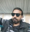 Suniel