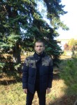 Дима, 35 лет, Макіївка