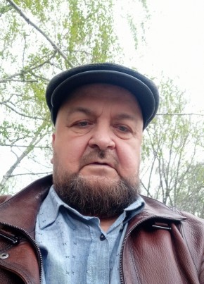 Павел, 51, Қазақстан, Алматы