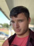 Tyler, 22 года, Stillwater (State of Oklahoma)