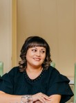 Natalya, 48, Krasnoyarsk