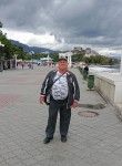 Геннадий, 71 год, Волгоград