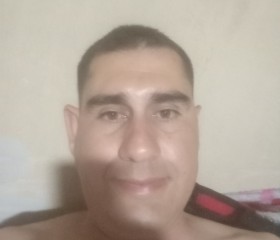 Fernando, 31 год, Tepatitlán de Morelos