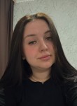 Анастасия - Курск