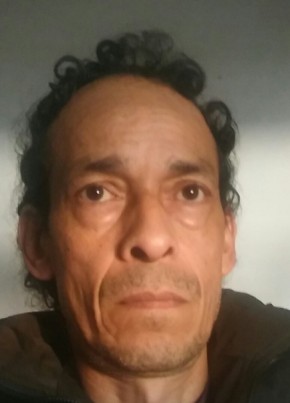 Martin, 54, República Argentina, Ciudad de La Santísima Trinidad y Puerto de Santa María del Buen Ayre