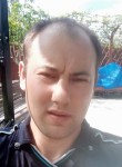 Ivan, 39  , Saint Petersburg