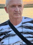 Валерий Глазепа, 68 лет, Луганськ