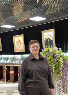 Светлана