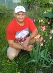 Евгений, 51 год, Череповец