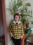 Людмила, 55 лет, Ростов-на-Дону