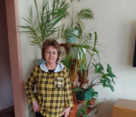 Людмила, 55 лет, Ростов-на-Дону