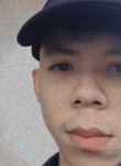 mouy, 20 лет, ភ្នំកំពង់ត្រាច