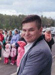 Георгий, 37 лет, Челябинск