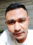 Righen, 31 год, Kota Kupang