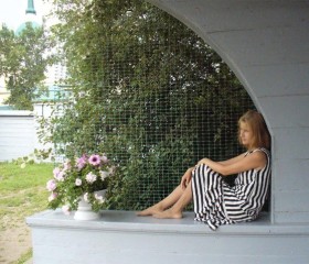 Алина, 44 года, Нижний Новгород