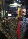 Александр, 30 лет, Наро-Фоминск