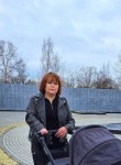 Елена - Чусовой