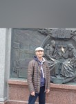 Витёк, 54 года, Санкт-Петербург