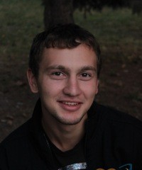 Арсен, 32 года, Пятигорск