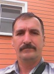 Павел, 62 года, Вологда