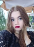 Yuliya, 21, Saratov