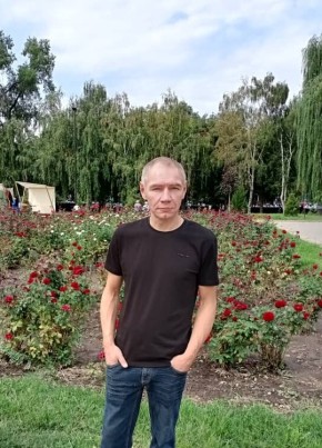 Костя Глинский, 45, Кыргыз Республикасы, Бишкек