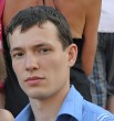 Илья