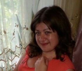 Юлия, 31 год, Красноперекопск