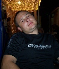Leonid, 40, Россия, Екатеринбург