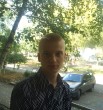 Igorek