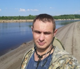 Nikolai, 37 лет, Ивантеевка (Московская обл.)