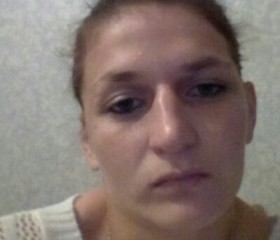 Анна, 32 года, Чистополь