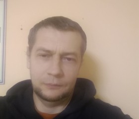 Игорь, 48 лет, Віцебск