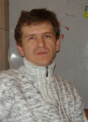 алексей, 49, Россия, Галич